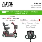 alpinehomemedical.net alpinehomemedical.net