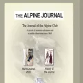 alpinejournal.org.uk