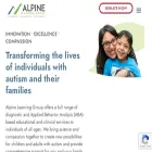 alpinelearninggroup.org alpinelearninggroup.org