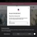 alpinenation.com