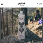 alpineprovisionsco.com alpineprovisionsco.com