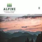 alpineptvt.com alpineptvt.com