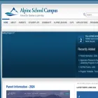 alpineschool.vic.edu.au alpineschool.vic.edu.au