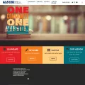 alpineschools.org