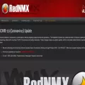 alpinesoftware.com