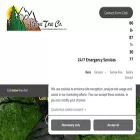 alpinetreeco.com