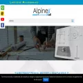 alpinex.net.pl alpinex.net.pl