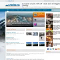 alpinezone.com