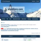 alpinfans.com alpinfans.com