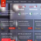 alpiro.cz