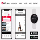 alpitraining.com alpitraining.com