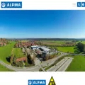 alpma.de alpma.de