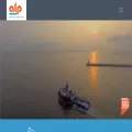 alpmaritime.com