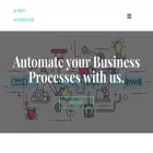 alpray.com alpray.com