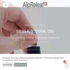 alpreleaf.com alpreleaf.com