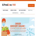 alpremium.ca alpremium.ca