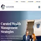 alprivatewealth.com