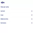 alpro.com alpro.com