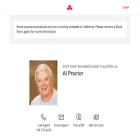 alproctor.com alproctor.com
