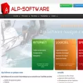 alp-software.fr alp-software.fr