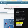 alpske.cz alpske.cz
