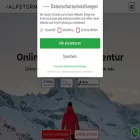 alpstuermer.de