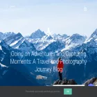 alpventurer.com alpventurer.com