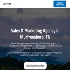 alpynestrategy.com alpynestrategy.com