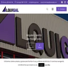 alquigal.com alquigal.com