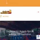 alquilerdehinchables.com alquilerdehinchables.com