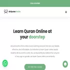 alquranrecite.com alquranrecite.com