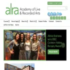 alra.co.uk alra.co.uk