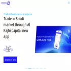 alrajhi-capital.sa alrajhi-capital.sa