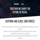 alrec.com