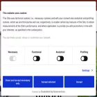 alriodaemilio.com