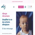 alrj.fr alrj.fr