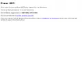 alroeya.com alroeya.com