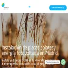 alromar-energia.es alromar-energia.es