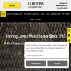 alrovinslocksmith.com alrovinslocksmith.com