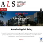 als.asn.au als.asn.au