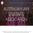 alsa.asn.au alsa.asn.au