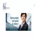 alsabail.fr alsabail.fr