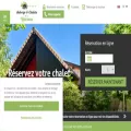 alsace-chalets.fr alsace-chalets.fr