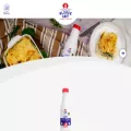 alsace-lait.com alsace-lait.com