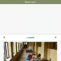 alsaudialyaum.com alsaudialyaum.com