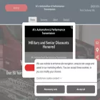 alsautomotive.net
