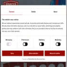 alsecco.co.uk alsecco.co.uk