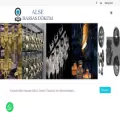 alsehassasdokum.com