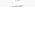 alservicelink.com alservicelink.com