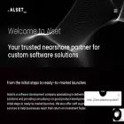 alset.com.mx